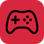 Download Games