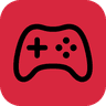 Download Games