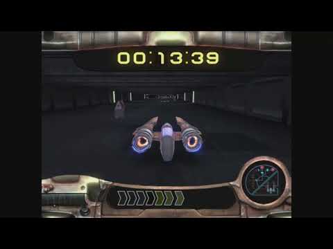 Gameplay video thumbnail