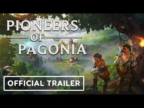 Trailer thumbnail