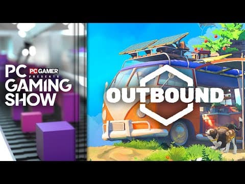Gameplay Trailer thumbnail