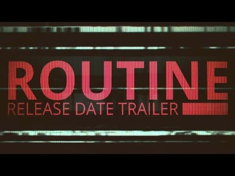Trailer thumbnail