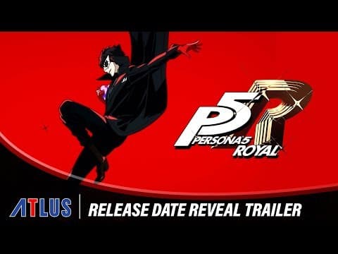 Release Date Trailer thumbnail