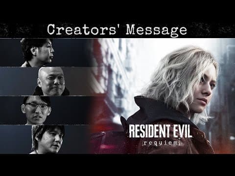 Dev Diary thumbnail