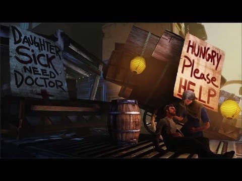 VGA 2011 Trailer thumbnail
