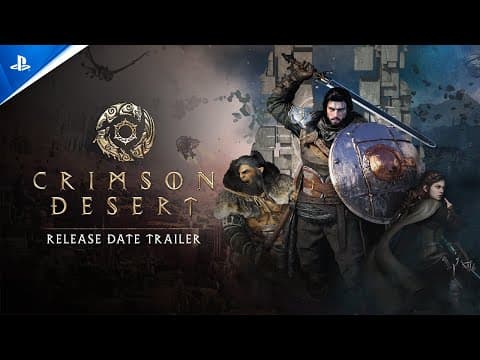 Release Date Trailer thumbnail