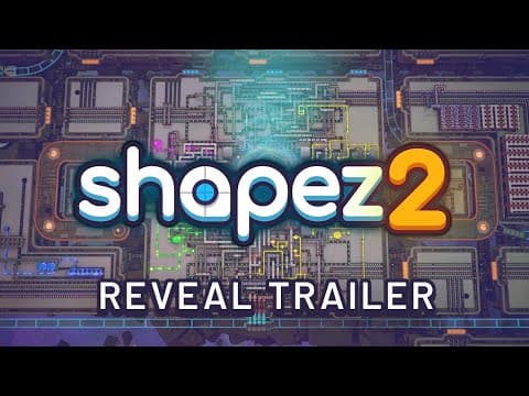 Trailer thumbnail