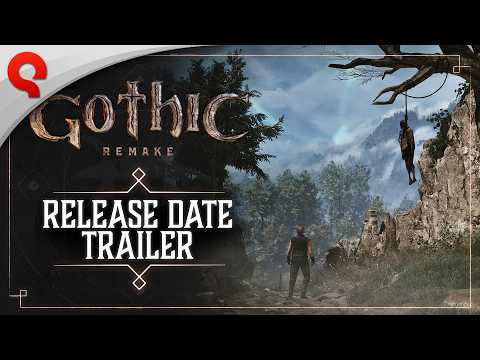 Release Date Trailer thumbnail