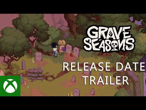Release Date Trailer thumbnail