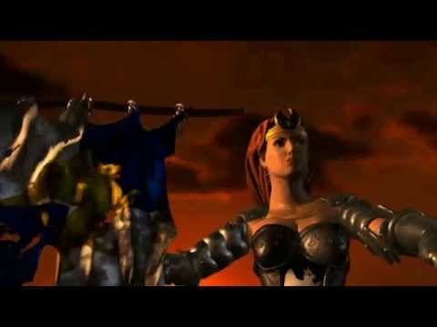 Game intro thumbnail