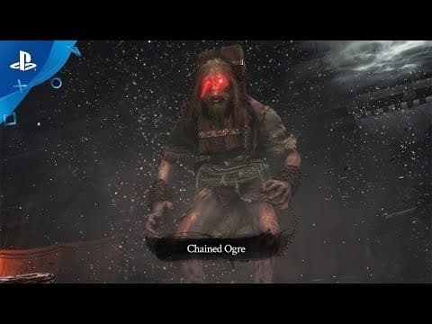 Trailer thumbnail