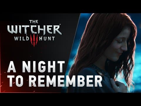Launch Trailer thumbnail