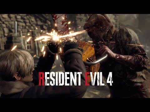 Trailer thumbnail