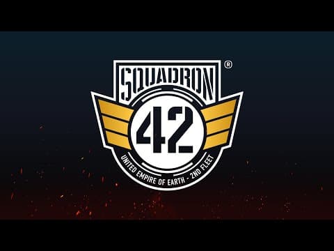 Gameplay Trailer thumbnail
