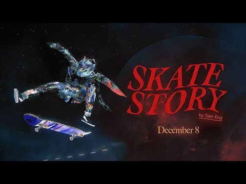 Release Date Trailer thumbnail