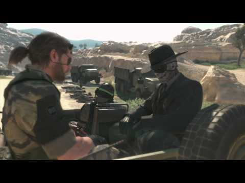 E3 Trailer thumbnail