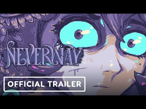 Trailer thumbnail