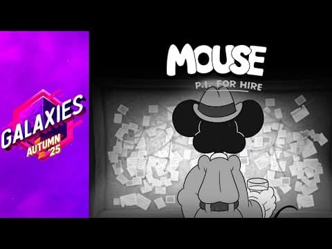 Release Date Trailer thumbnail