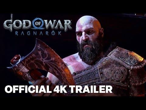 Trailer thumbnail