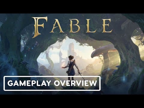 Dev Diary thumbnail