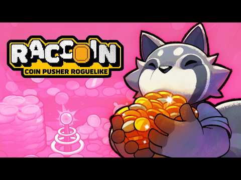 Launch Trailer thumbnail