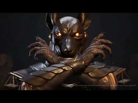 Trailer thumbnail