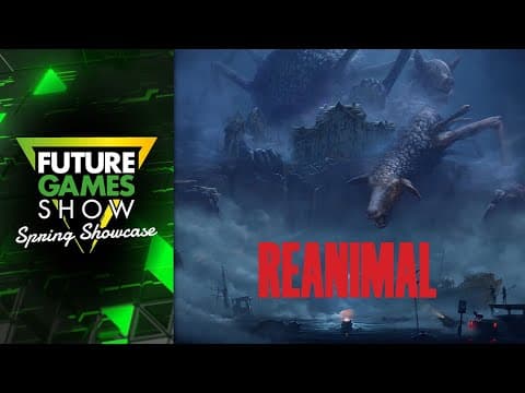 Dev Diary thumbnail