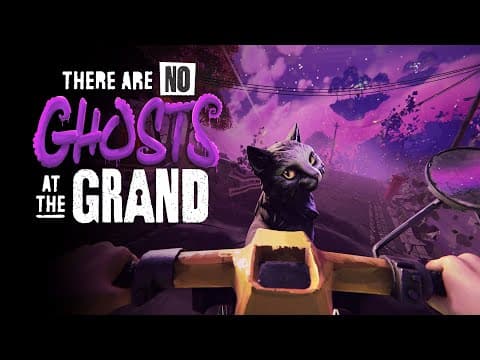 Trailer thumbnail