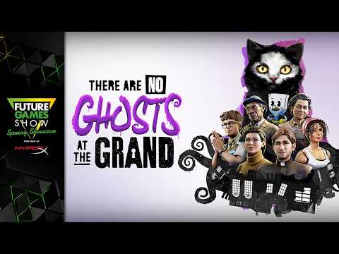 Trailer thumbnail