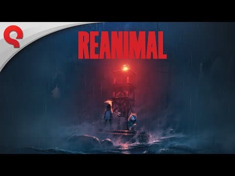 Launch Trailer thumbnail