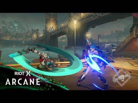 Dev Diary thumbnail