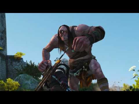Trailer thumbnail
