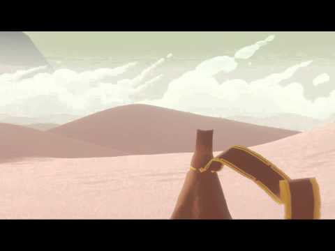Trailer thumbnail