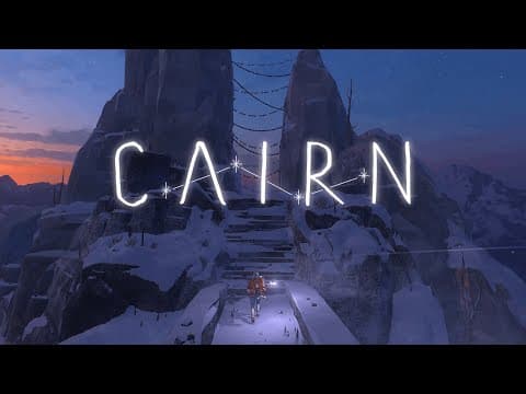 Launch Trailer thumbnail