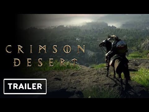Trailer thumbnail