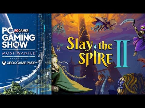 Dev Diary thumbnail
