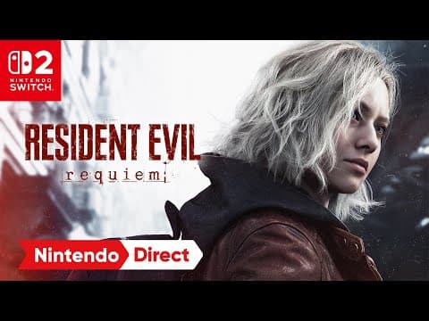 Trailer thumbnail