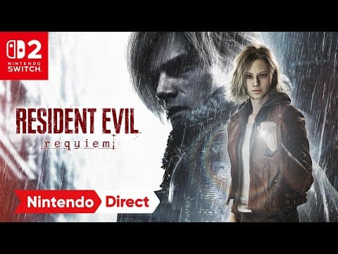 Trailer thumbnail