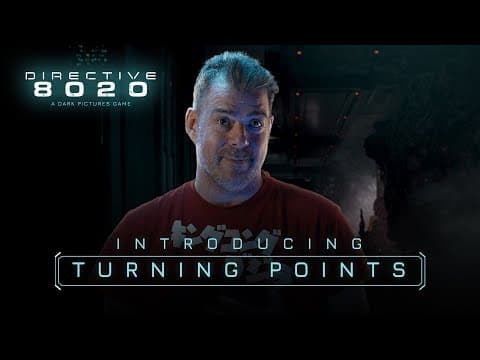 Dev Diary thumbnail