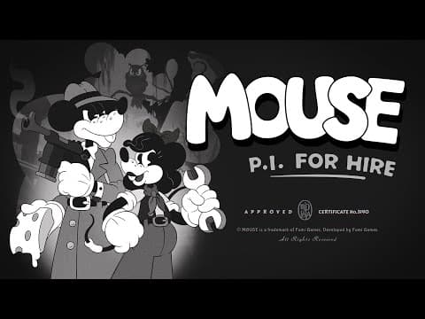 Trailer thumbnail