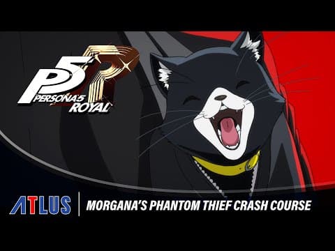 Trailer thumbnail