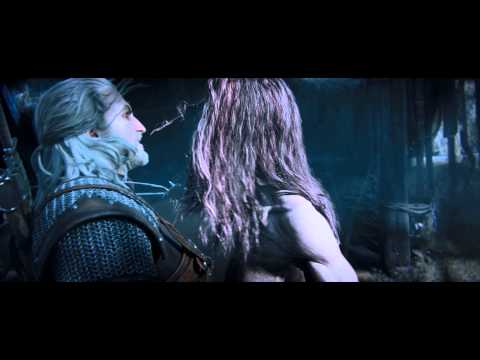 A Night to Remember Trailer thumbnail