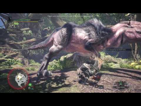 Multiplay Gameplay Trailer thumbnail