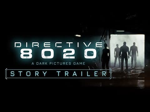 Story Trailer thumbnail