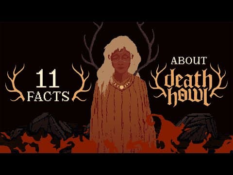 Trailer thumbnail