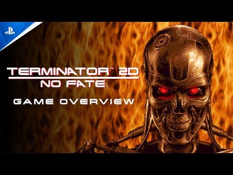 Trailer thumbnail