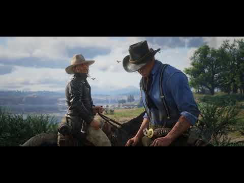 Official Trailer 3 thumbnail