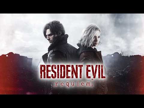 Launch Trailer thumbnail