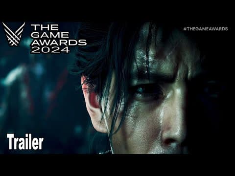Trailer thumbnail