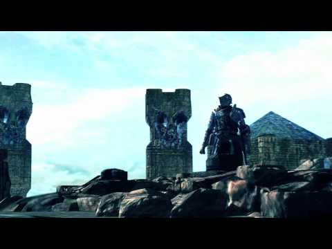 "Prepare to die" Trailer thumbnail